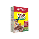 Kelloggs Chocos Breakfast Cereal 330 gm