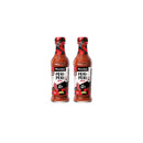 Nandos Extra Extra Hot Peri Peri Sauce 2x250 ml