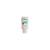 Heinz Incredibly Light Mayonnaise 400 ml