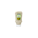 Heinz Caesar Salad Dressing 400 ml