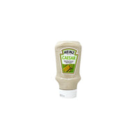 Heinz Caesar Salad Dressing 400 ml