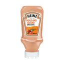Heinz Thousand Island Dressing 400 ml