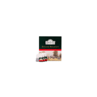 Ahmad Tea English Breakfast Tea Bags 100Pcs