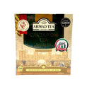 Ahmad Tea Cardamom Tea Bags 100 pcs