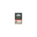 Ahmad Tea English Breakfast Loose Tea 500 gm