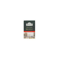 Ahmad Tea English Breakfast Loose Tea 500 gm