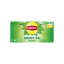 Ahmad Tea Pure Green Tea Bags 20 pcs