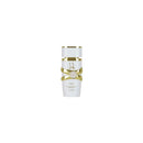 Lataffa Yara Moi Perfumes 100ML