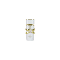 Lataffa Yara Moi Perfumes 100ML