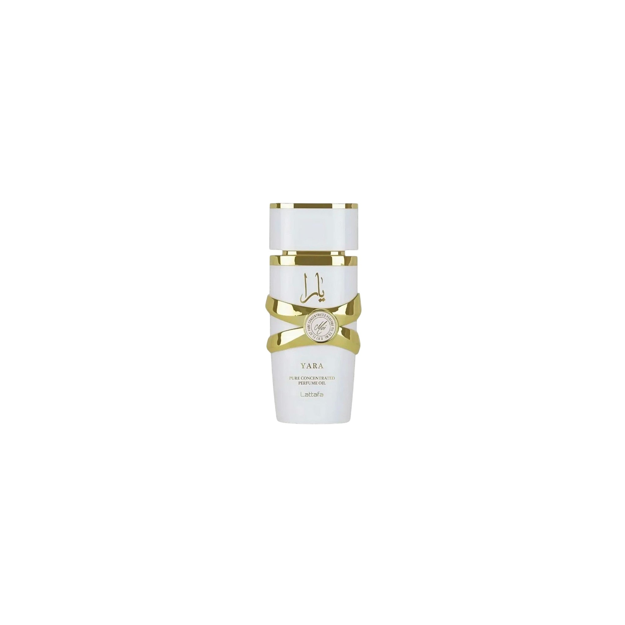Lataffa Yara Moi Perfumes 100ML