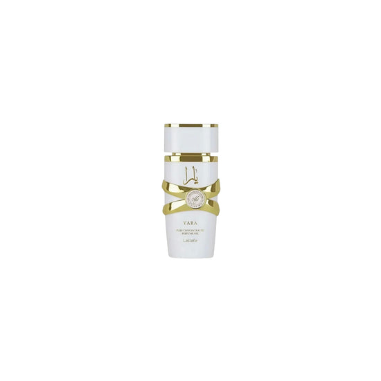 Lattafa Yara Moi EDP for Women 100 ml