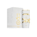 Lataffa Yara Moi Perfumes 100ML