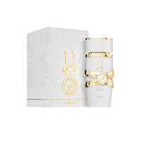 Lataffa Yara Moi Perfumes 100ML