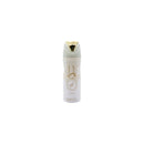 Lattafa Yara Moi Deodorant 200 ml