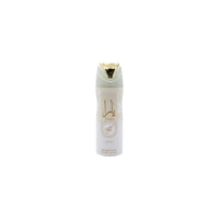 Lattafa Yara Moi Deodorant 200 ml