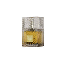 Lataffa Khamrha Qahwa Perfumes 100ML