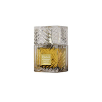 Lataffa Khamrha Qahwa Perfumes 100ML