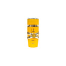 Lataffa Yara Tous Perfumes 100ML