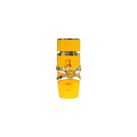 Lataffa Yara Tous Perfumes 100ML