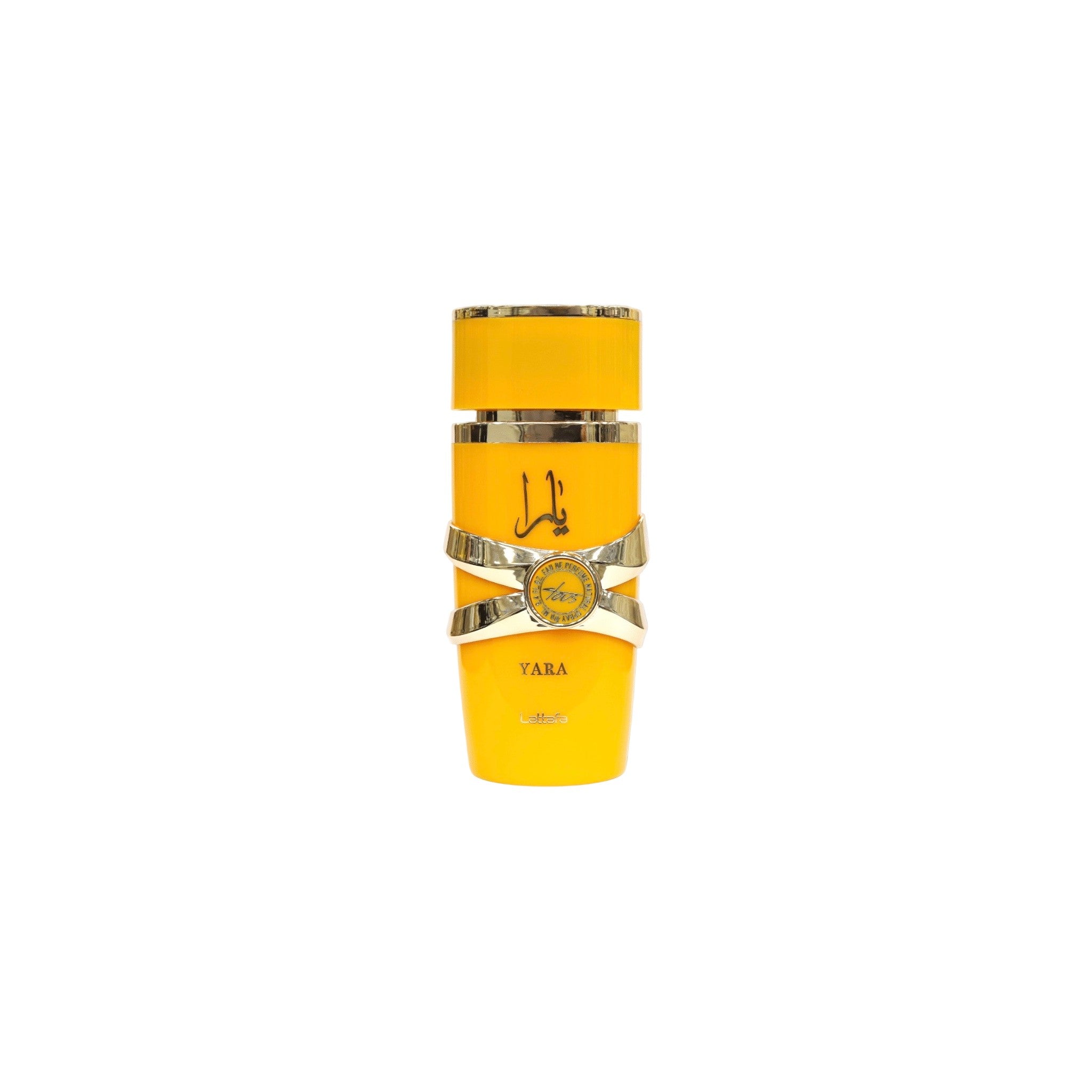 Lataffa Yara Tous Perfumes 100ML