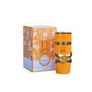 Lataffa Yara Tous Perfumes 100ML