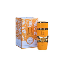 Lataffa Yara Tous Perfumes 100ML