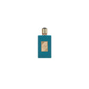Ameer Al Arab Imperium 100ML
