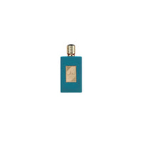 Ameer Al Arab Imperium 100ML