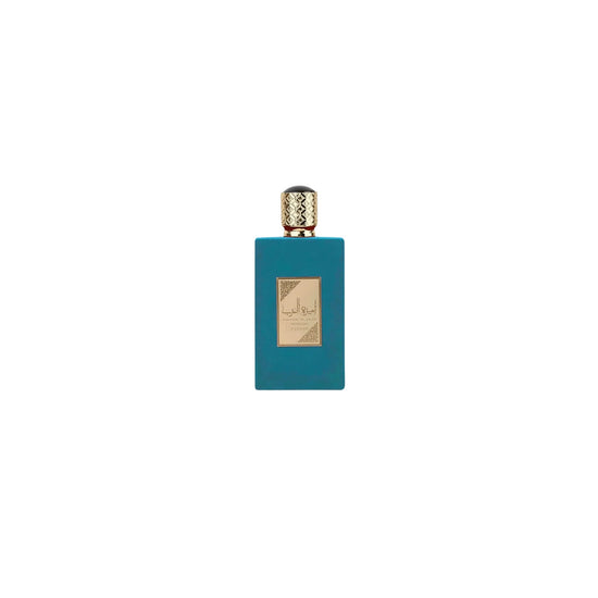 Lattafa Ameer Al Arab Imperium EDP 100 ml