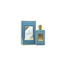 Ameer Al Arab Imperium 100ML