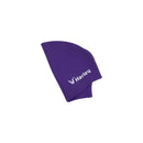 Long Hair Swimming Cap Blue