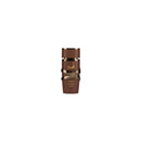 Lataffa Asad Bourbon Perfumes 100ML