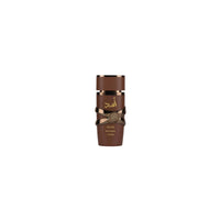 Lataffa Asad Bourbon Perfumes 100ML