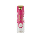 Lattafa Yara Candy Deodorant 200 ml