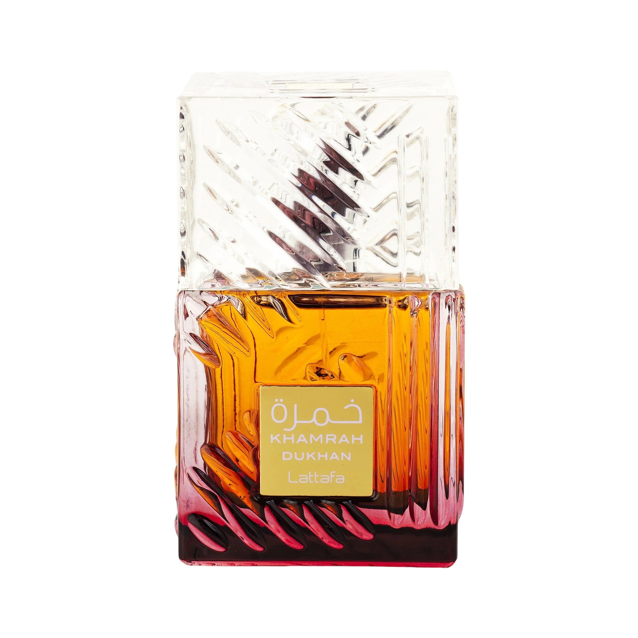 Khamrha DhukhanPerfumes 100ML