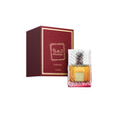 Khamrha DhukhanPerfumes 100ML