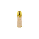 Lattafa Eclaire Deodorant 200 ml