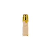 Lattafa Eclaire Deodorant 200 ml