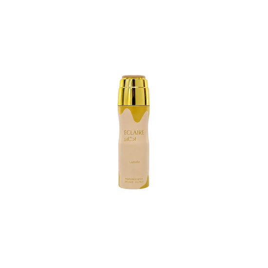 Lattafa Eclaire Deodorant 200 ml