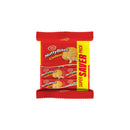Tiffany Nutty Bite Cashew Biscuits 576 gm