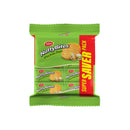 Tiffany Nutty Bites Pistachio Biscuits 576 gm