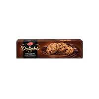 Tiffany Delights Chocolate Chip Cookies 90 gm