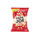 Tiffany Papa Joe Popcorn Butter 85 gm