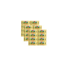 Tiffany Glucose Biscuit 3x8x40 gm