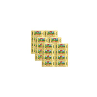Tiffany Glucose Biscuit 3x8x40 gm