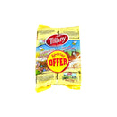 Tiffany Glucose Biscuit 3x8x40 gm