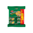 Tiffany Nutty Bite Mixed Nuts Biscuits 576 gm