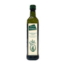 Rahma Refined Olive Oil Pomace 500 ml