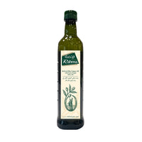 Rahma Refined Olive Oil Pomace 500 ml