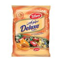 Tiffany Deluxe Assortment of Delicious Toffees 600 gm
